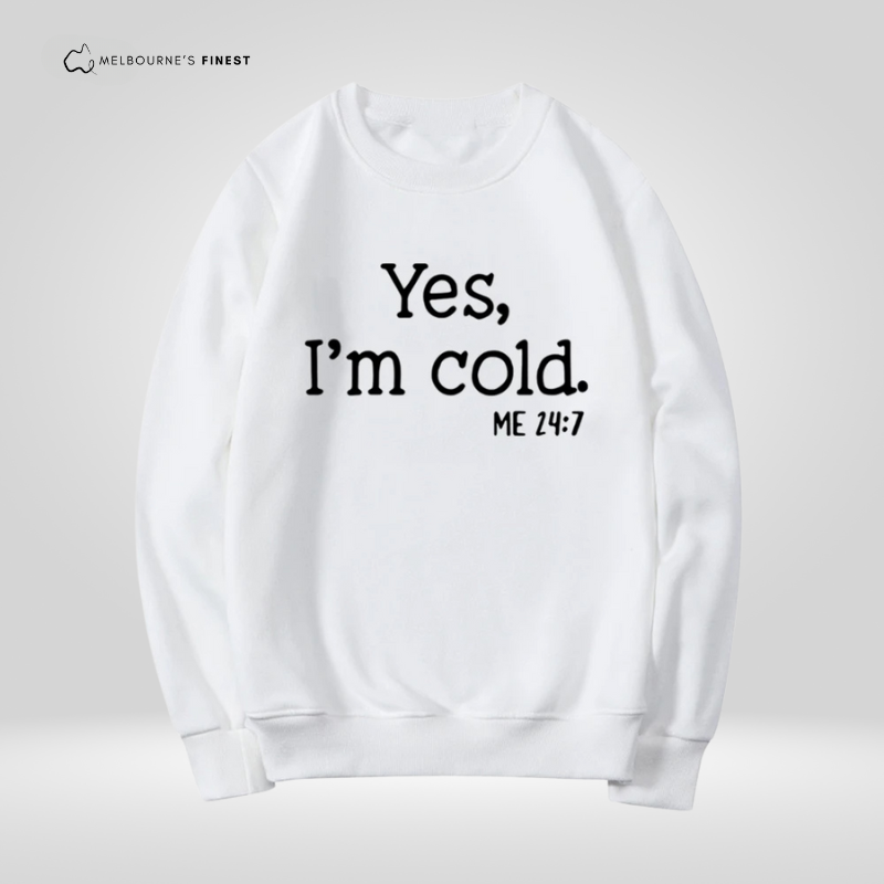 Hayley™ Comfort Women&