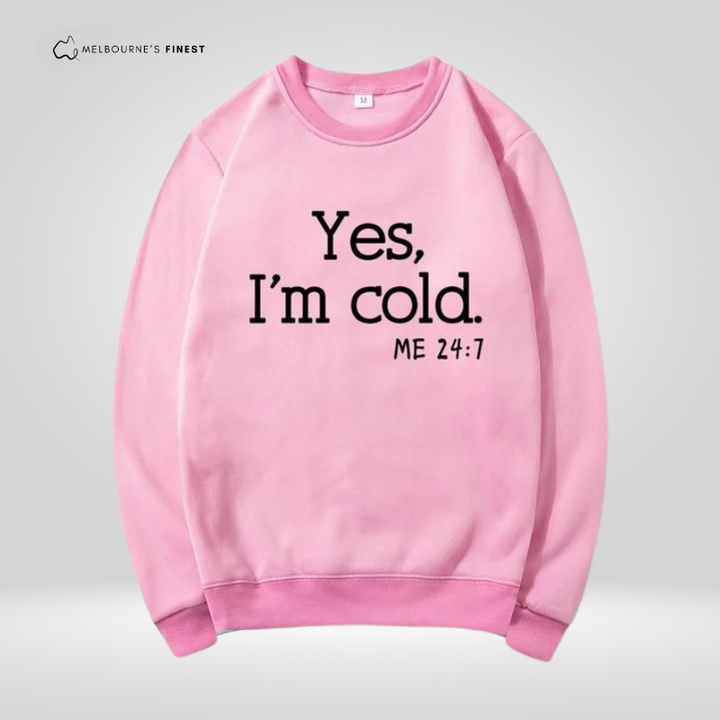 Hayley™ Comfort Women&