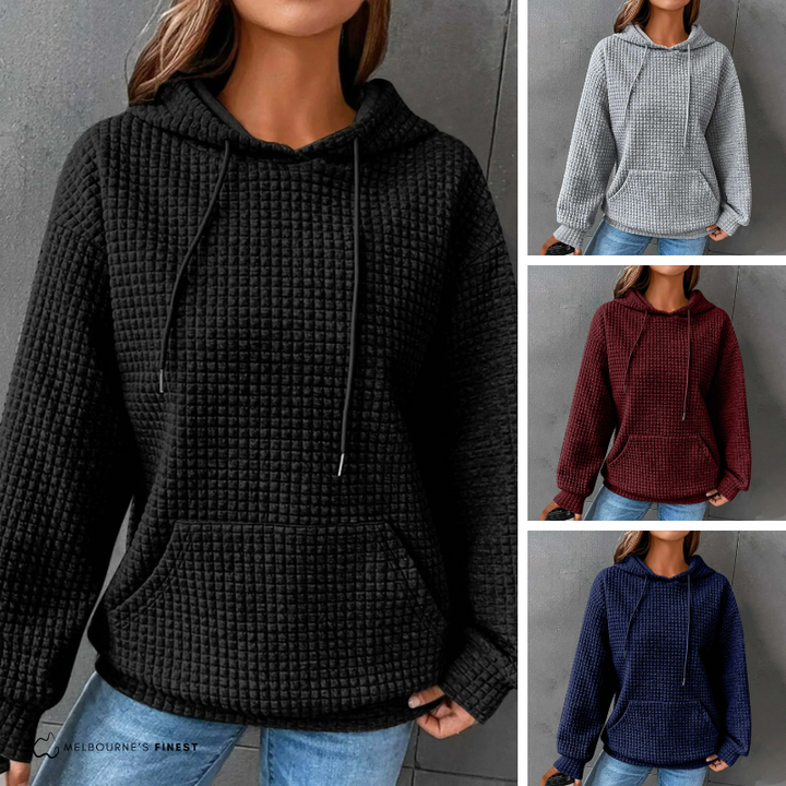 Keira™ Comfy Women&