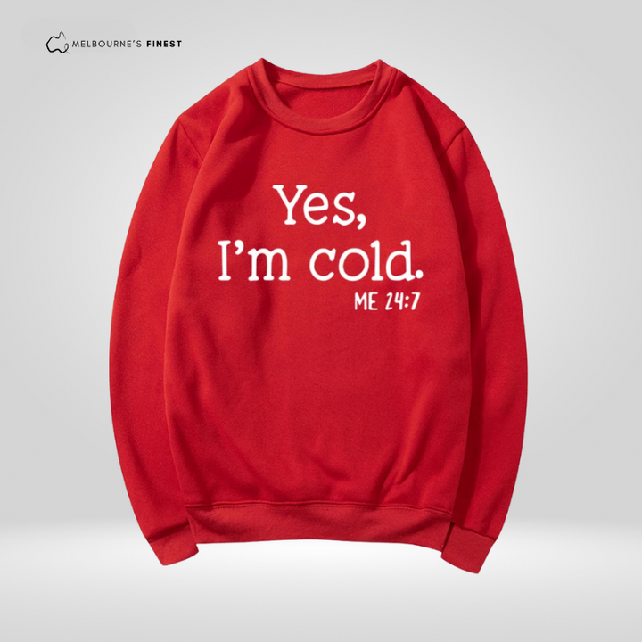 Hayley™ Comfort Women&