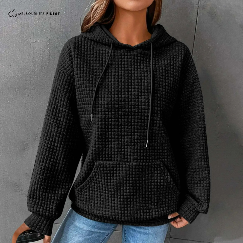 Keira™ Comfy Women&