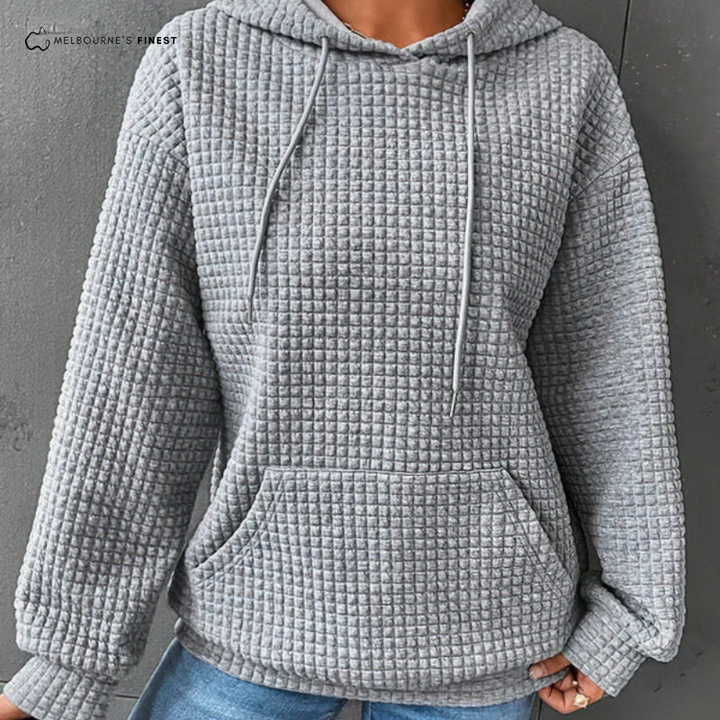 Keira™ Comfy Women&