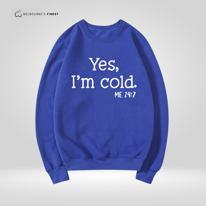 Hayley™ Comfort Women&