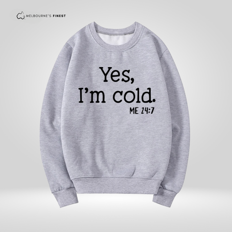 Hayley™ Comfort Women&