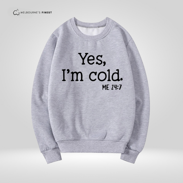 Hayley™ Comfort Women&