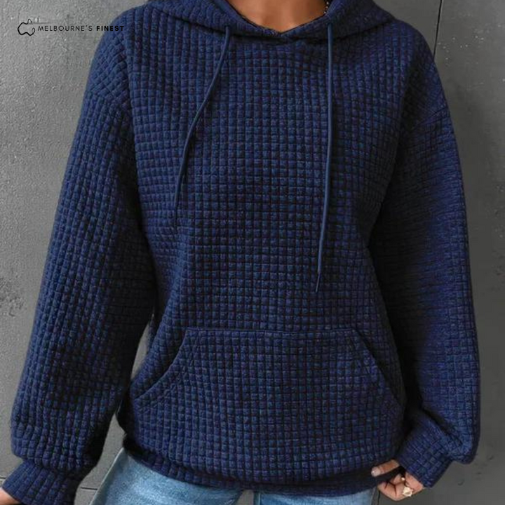 Keira™ Comfy Women&