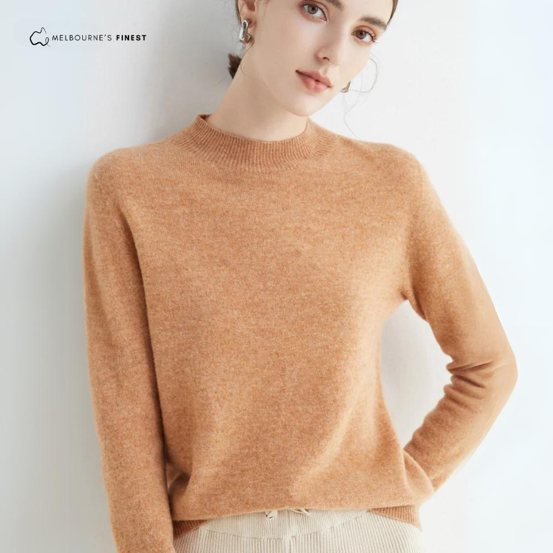 Sana™ Comfy Women's Sweater