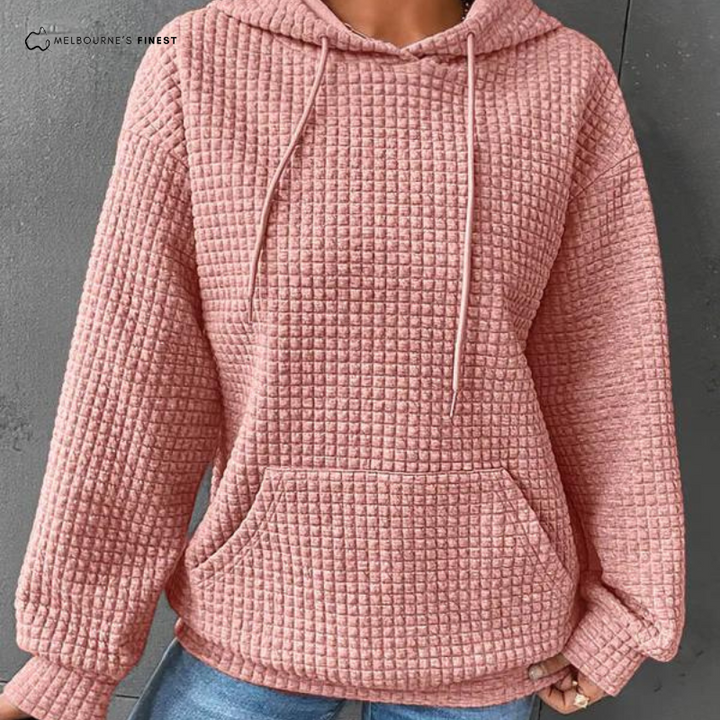 Keira™ Comfy Women&