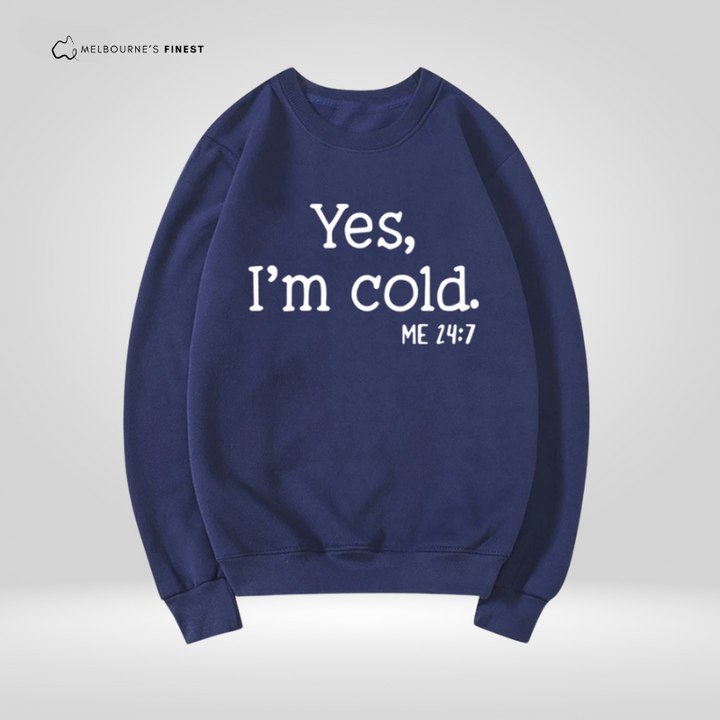 Hayley™ Comfort Women&