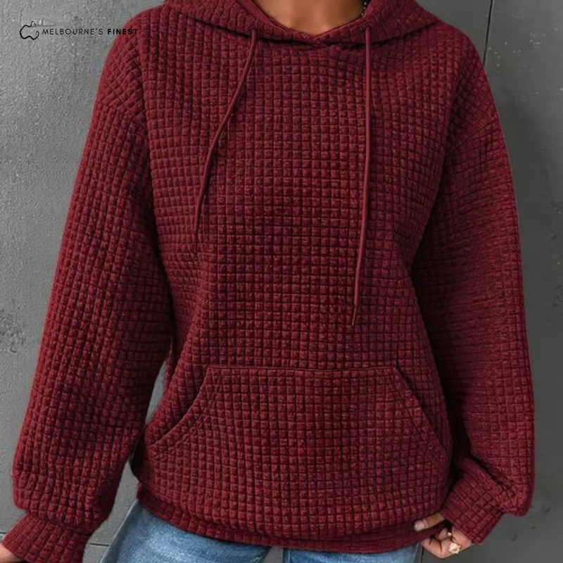 Keira™ Comfy Women&