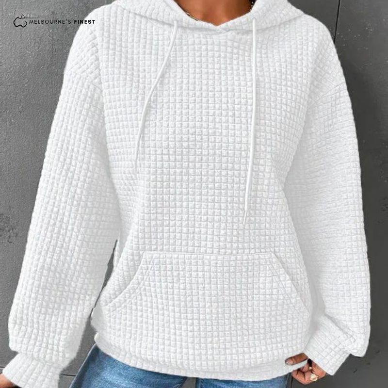 Keira™ Comfy Women&