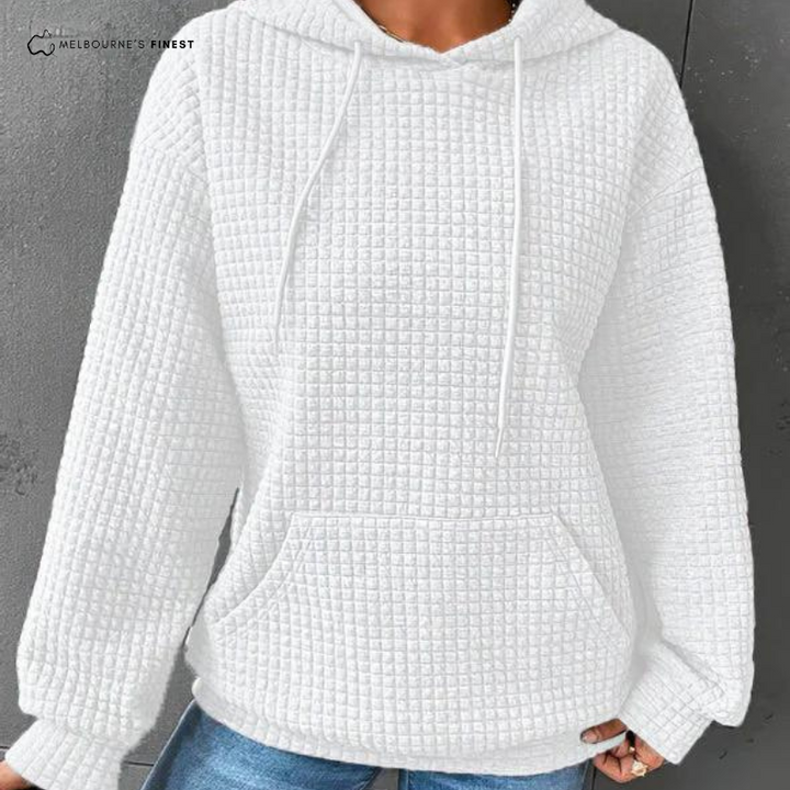 Keira™ Comfy Women&