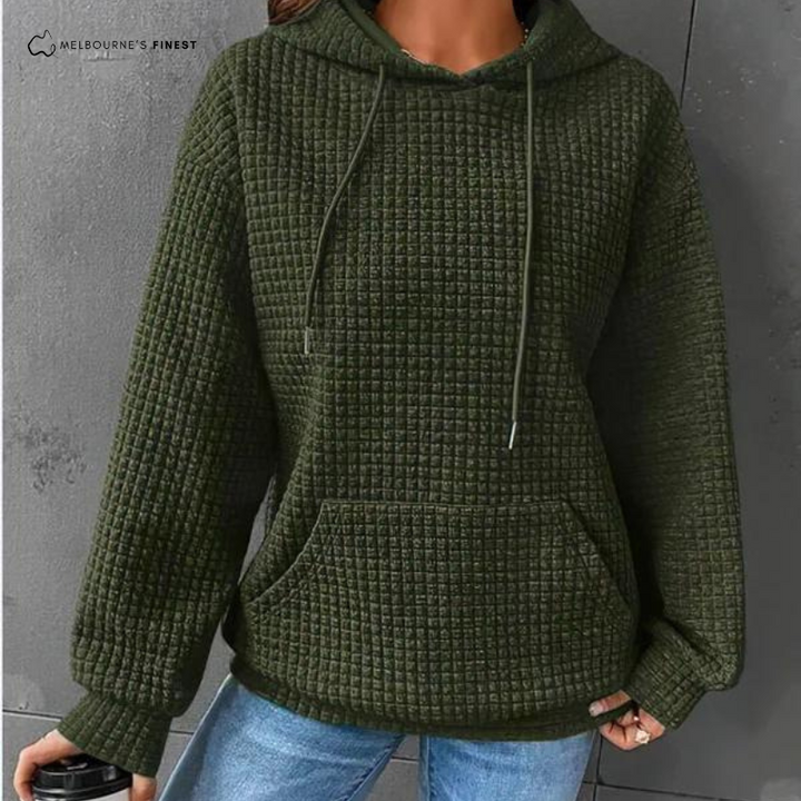 Keira™ Comfy Women&