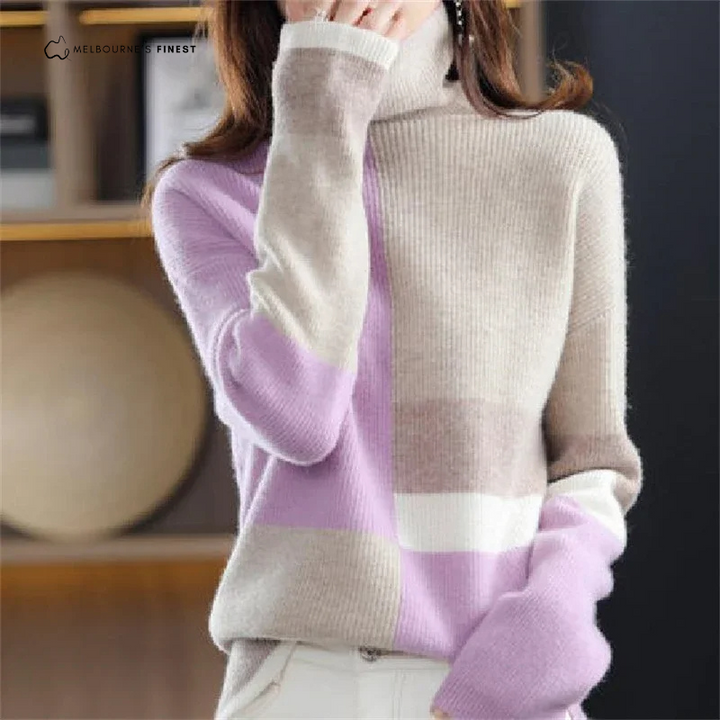 Irene™ Comfy Women&