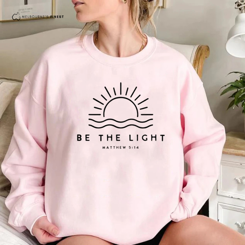 Kara™ Stylish Women's Sweater
