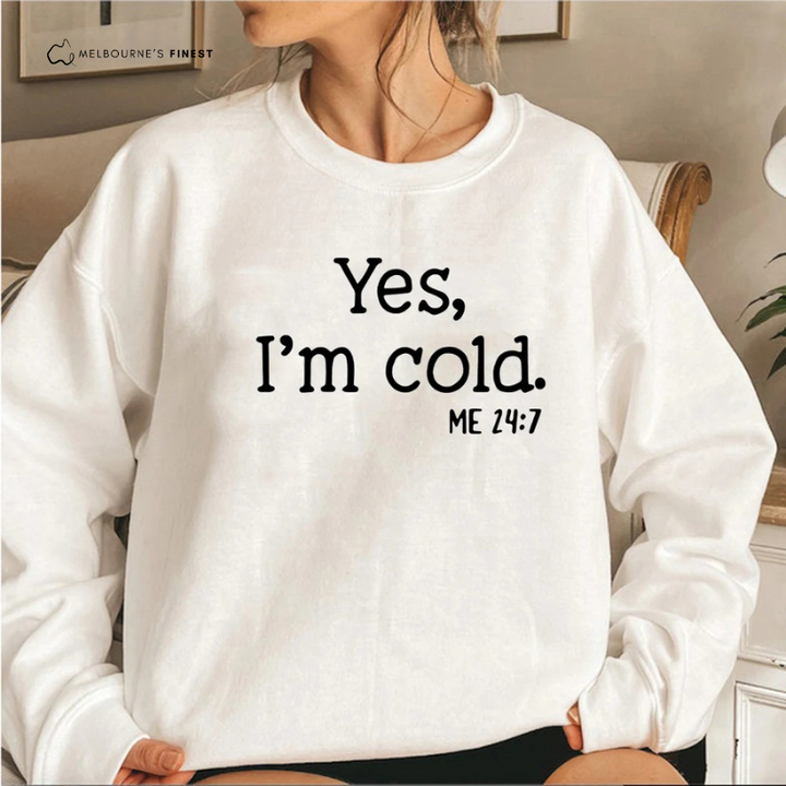Hayley™ Comfort Women&