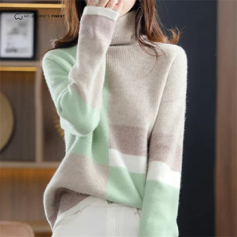 Irene™ Comfy Women&