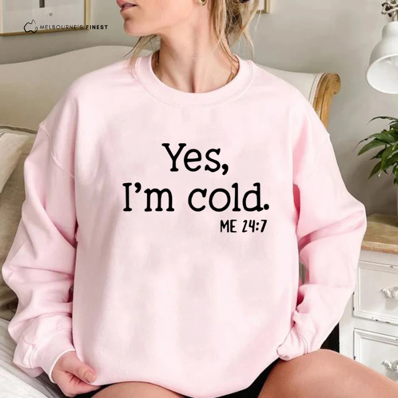 Hayley™ Comfort Women&