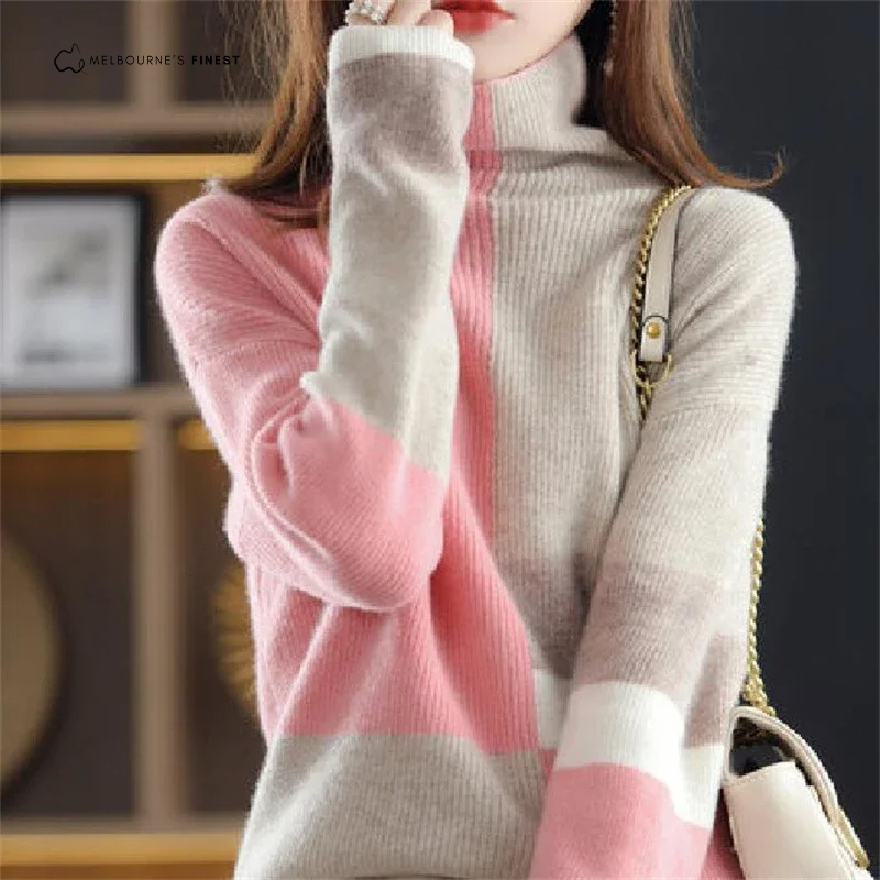 Irene™ Comfy Women&