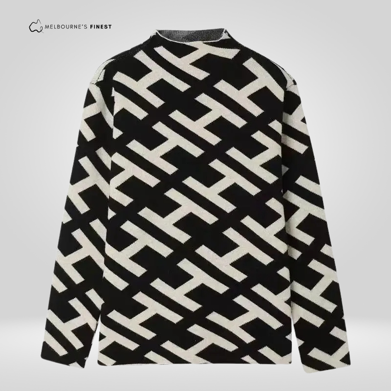Gwen™ Premium Women's Sweater