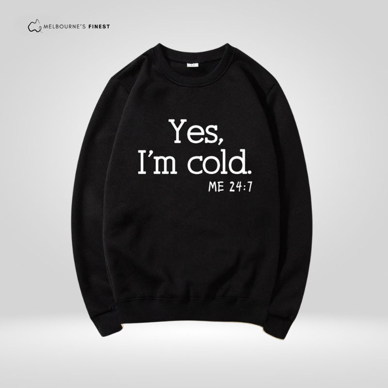 Hayley™ Comfort Women&