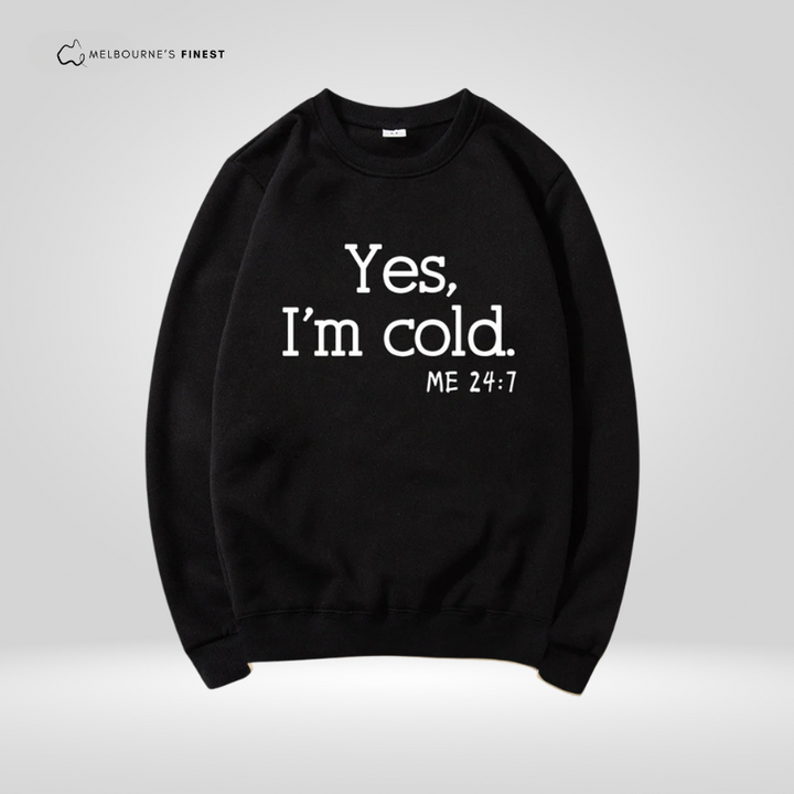 Hayley™ Comfort Women&