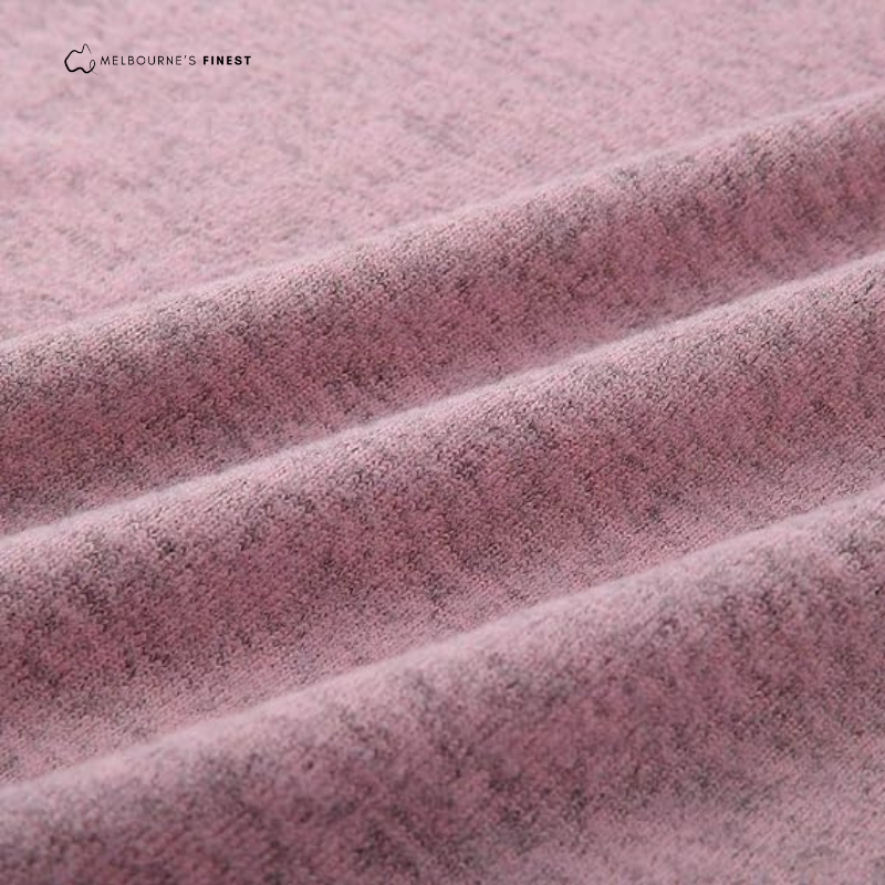 Alyson™ Comfort Women's Pullover
