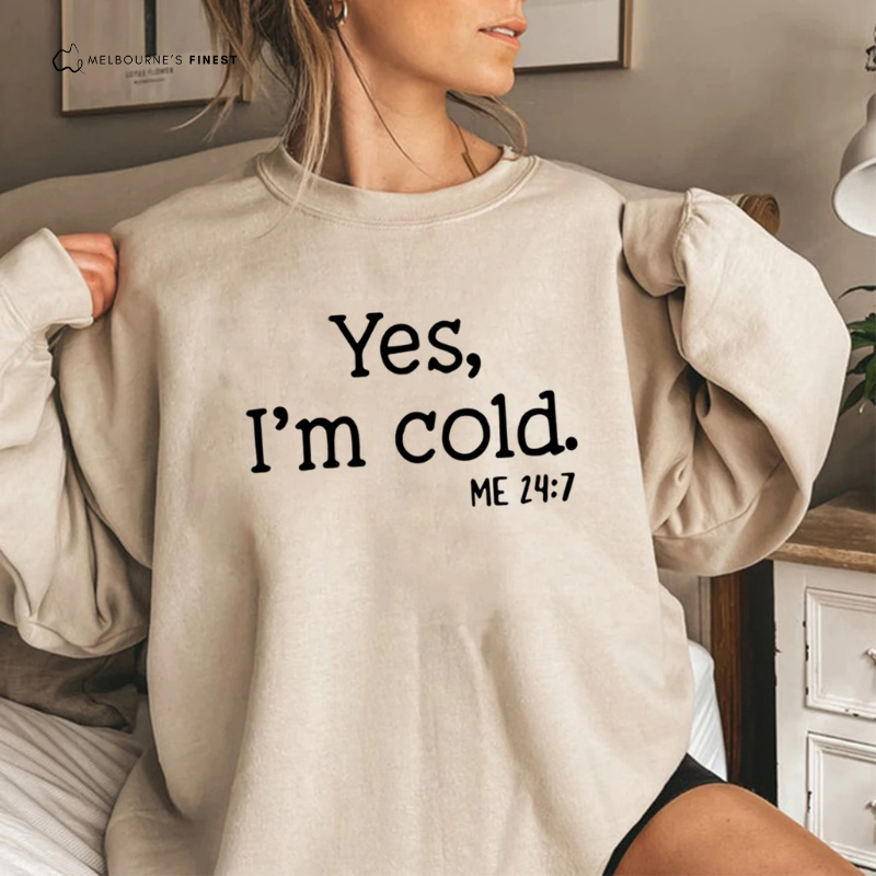Hayley™ Comfort Women&