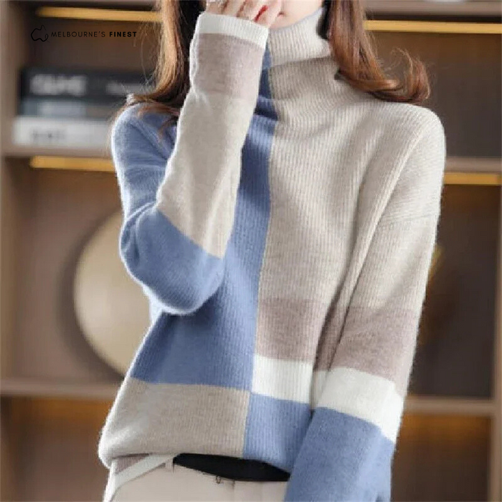 Irene™ Comfy Women&