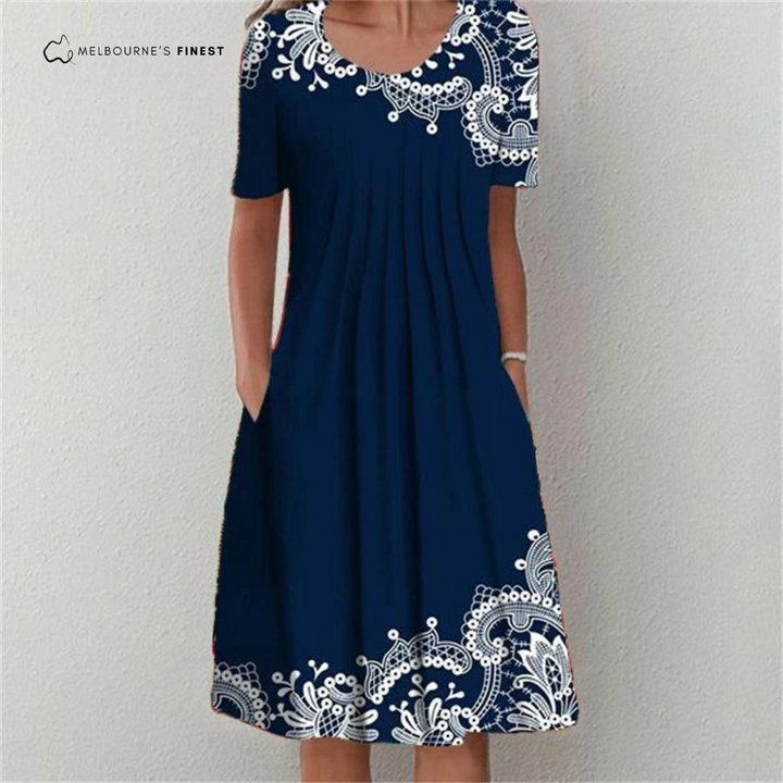 Willow™ Stylish Women&