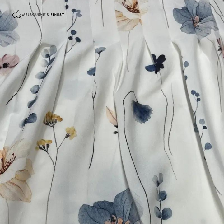 Willow™ Stylish Women&