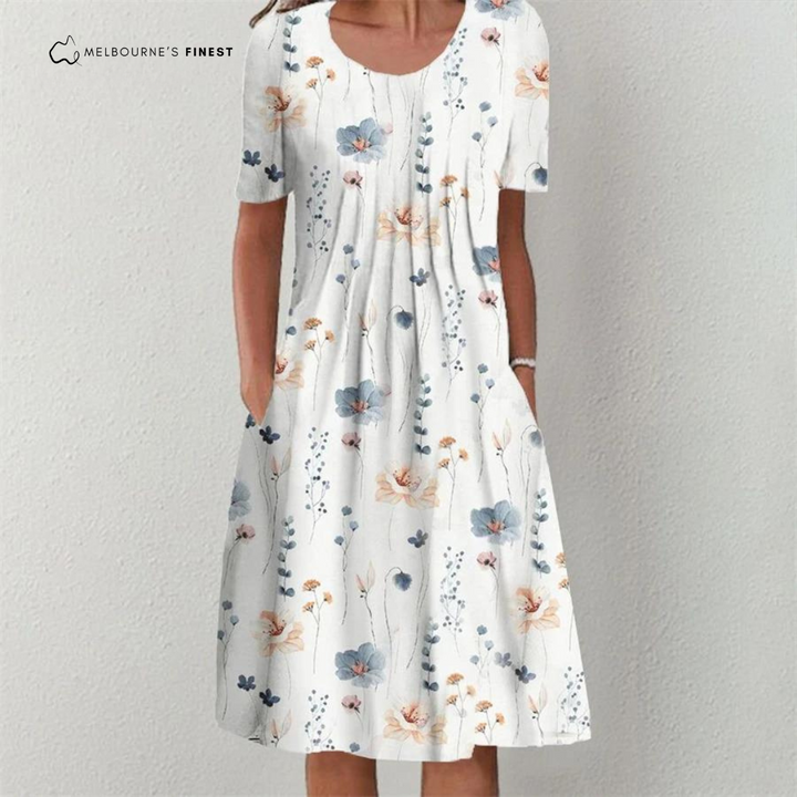 Willow™ Stylish Women&