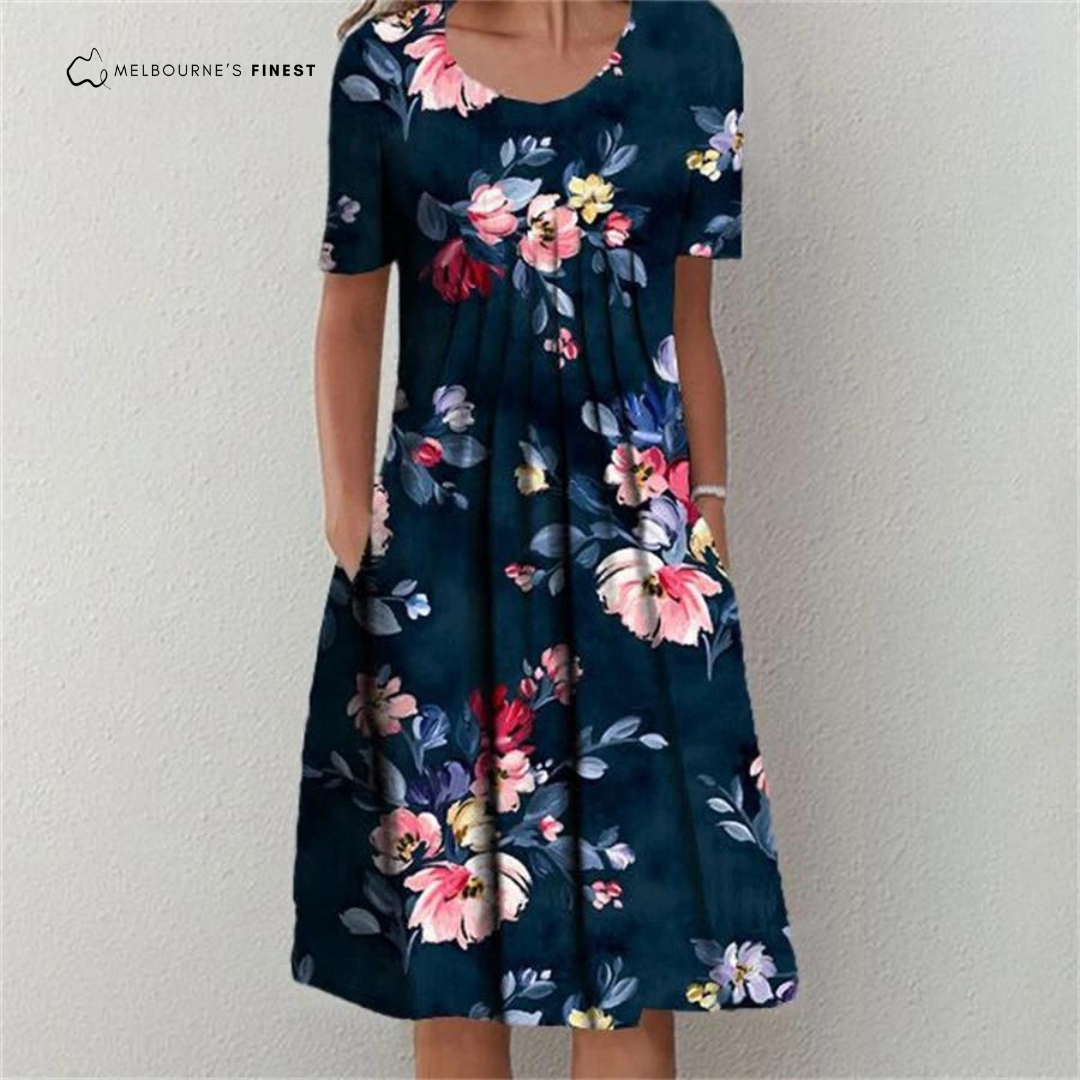 Willow™ Stylish Women&