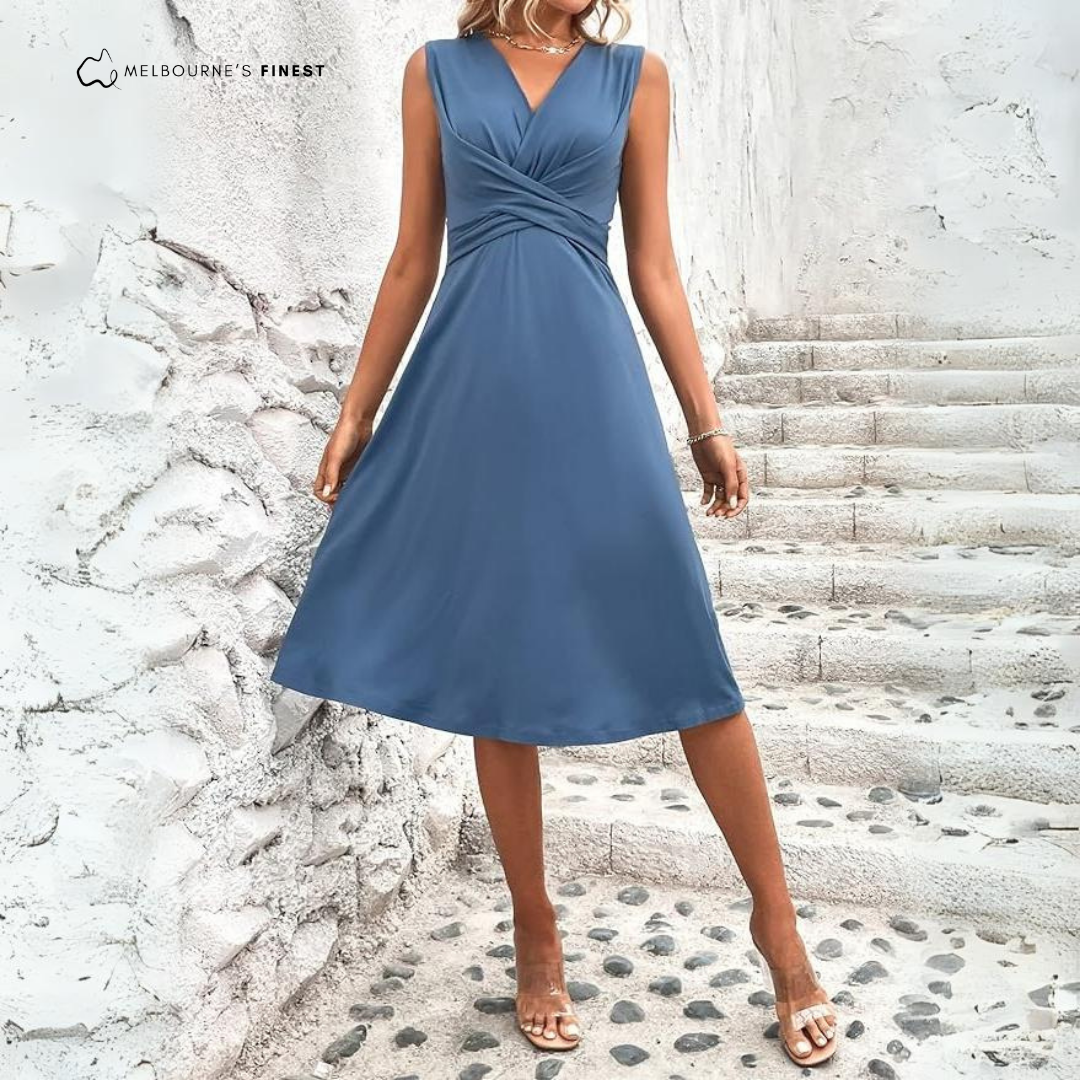 Mariana™ Stylish Women's Dress