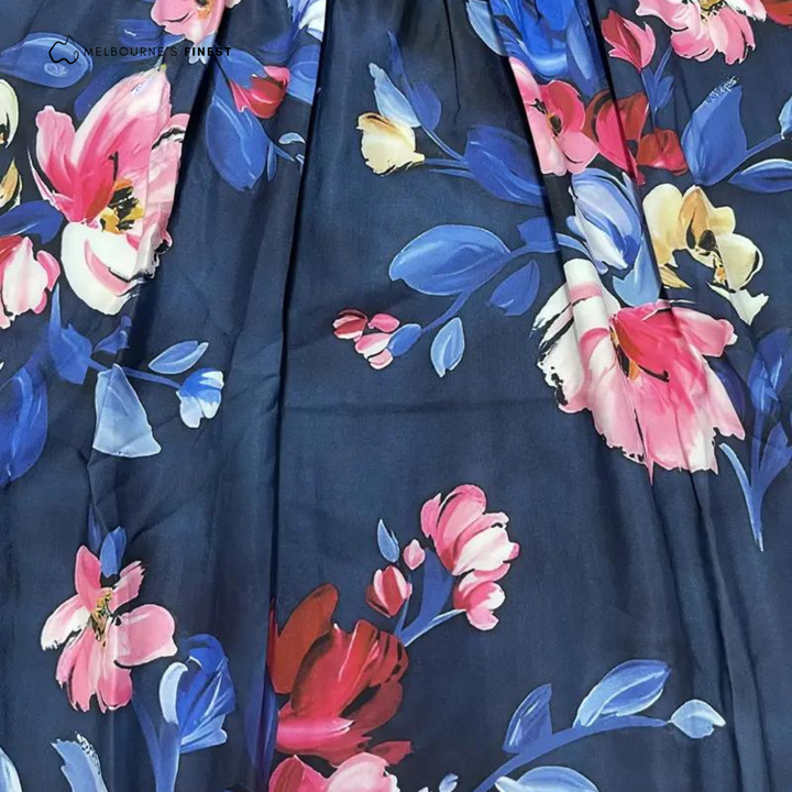 Willow™ Stylish Women&