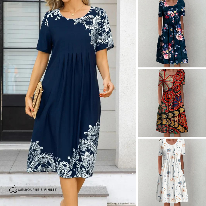 Willow™ Stylish Women&