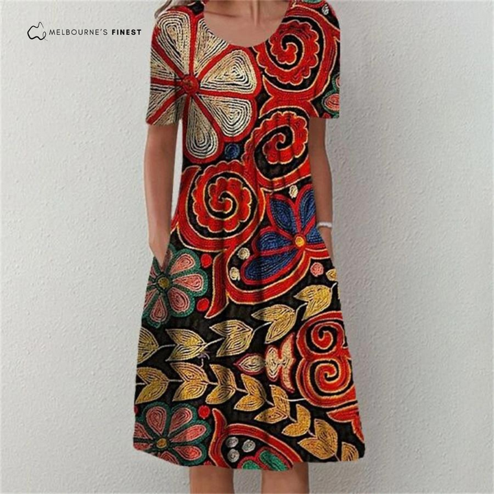 Willow™ Stylish Women&