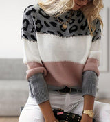 Winifred™ | Comfy Sweater