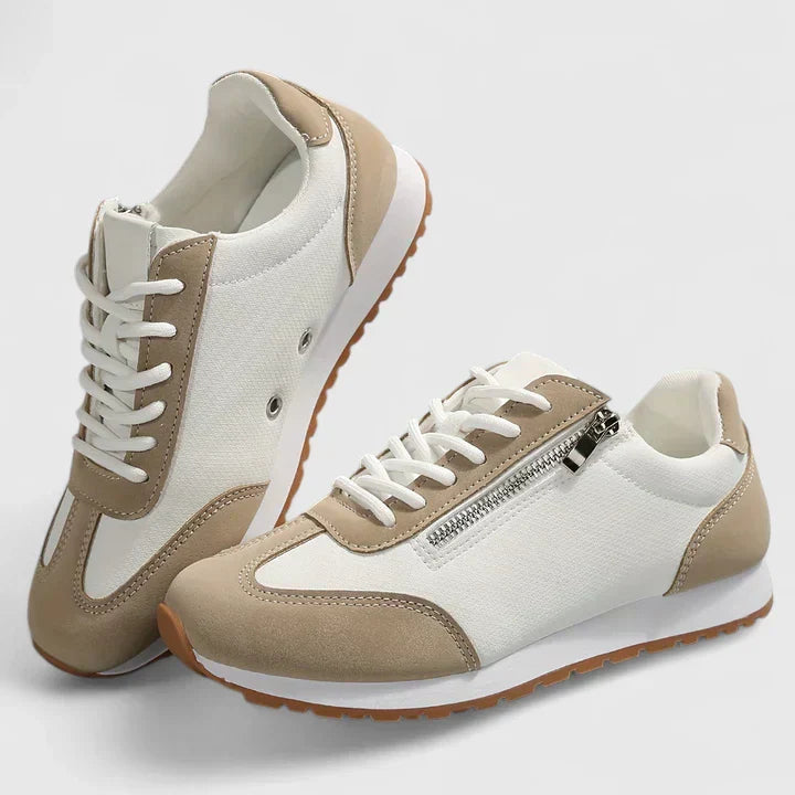 Kayla | Orthopedic Sneakers