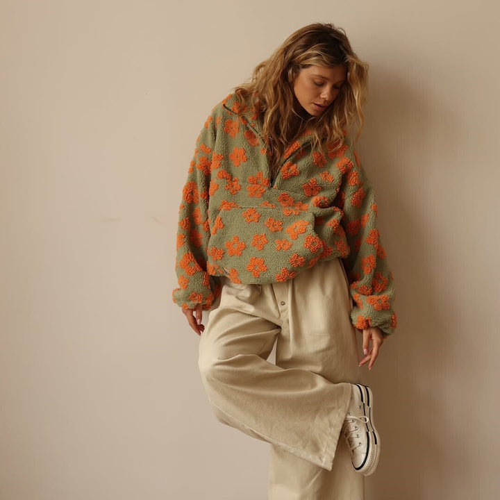 Valerie™ | Sweater