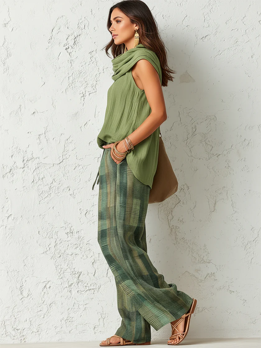 Brianna | Two Piece Set