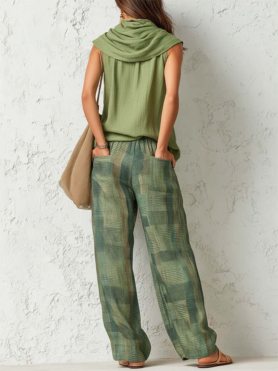 Brianna | Two Piece Set